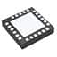 ADF5709BEZ-R7